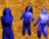 goldblau (0.00.19.10).jpg